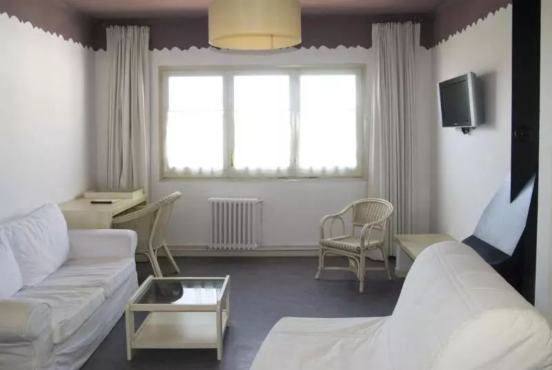 Fotos del hotel Cèsar:  3