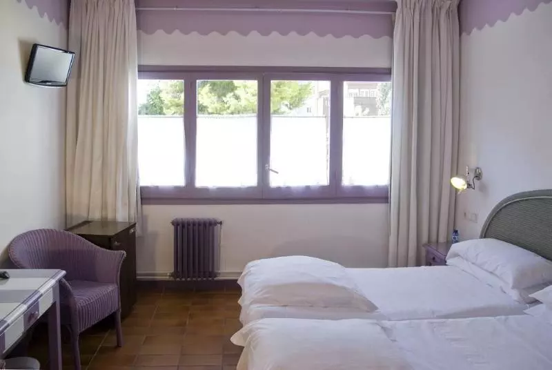 Fotos del hotel Cèsar:  18