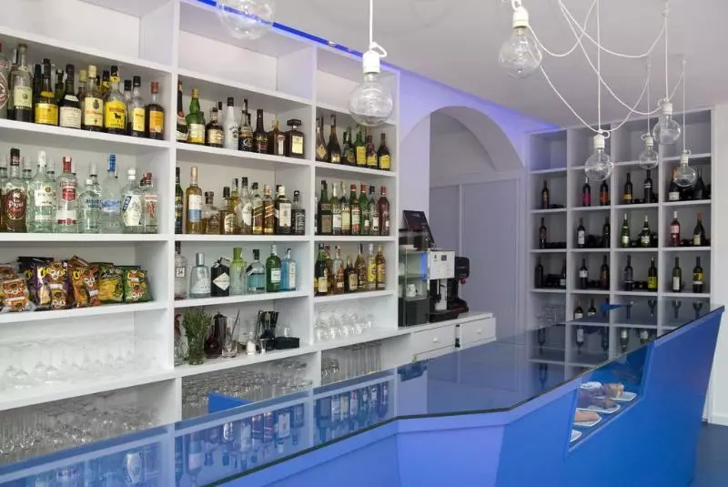 Fotos del hotel Cèsar:  6