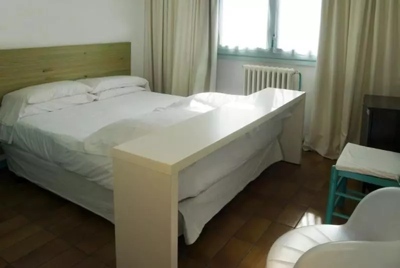 Fotos del hotel Cèsar:  16