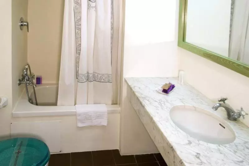 Fotos del hotel Cèsar:  13