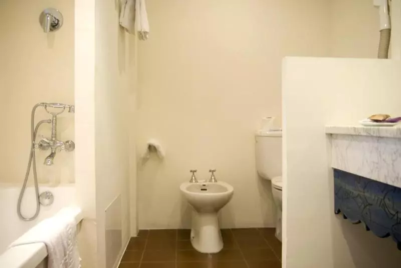 Fotos del hotel Cèsar:  8