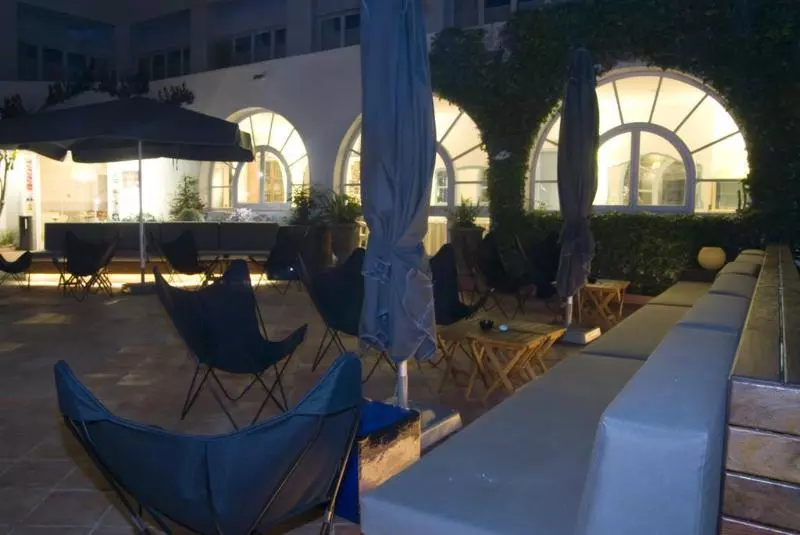 Fotos del hotel Cèsar:  7