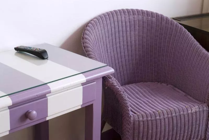 Fotos del hotel Cèsar:  14