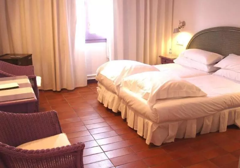 Fotos del hotel Cèsar:  11