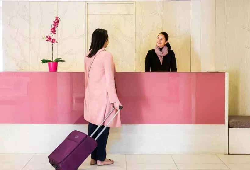 Fotos del hotel Flor Los Almendros:  25