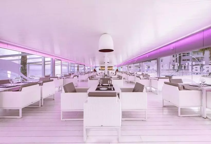 Fotos del hotel Garbi Ibiza & Spa:  3