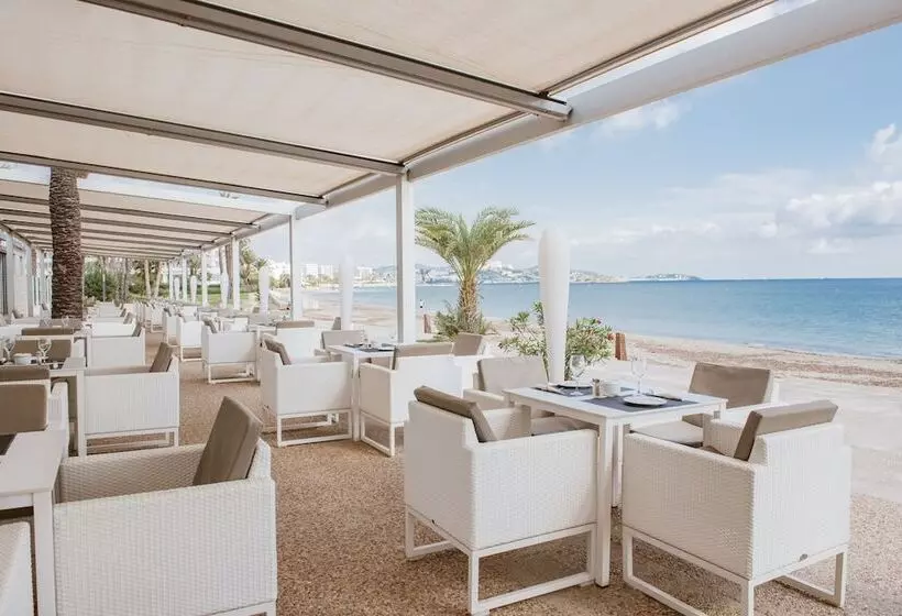 Fotos del hotel Garbi Ibiza & Spa:  25