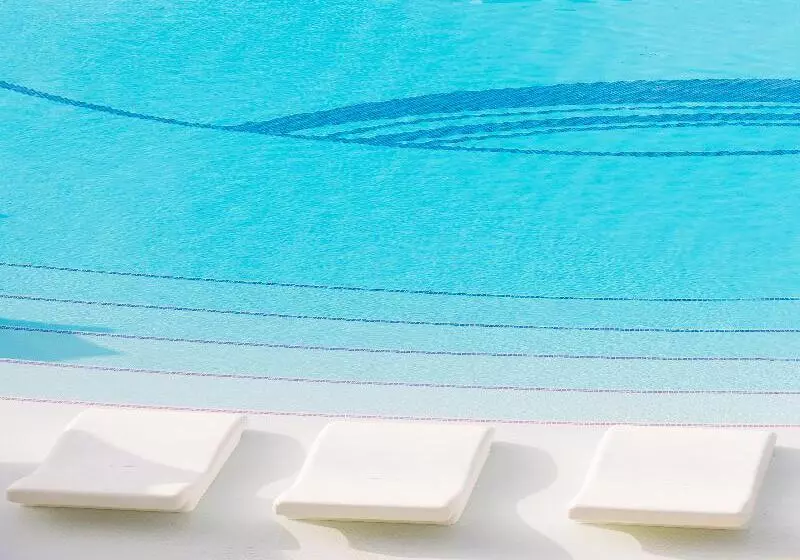 Fotos del hotel Garbi Ibiza & Spa:  8