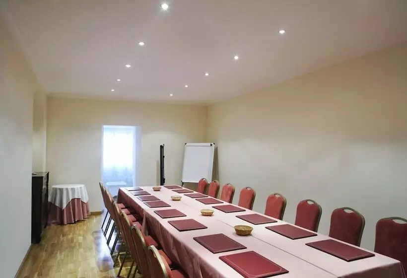 Fotos del hotel Gaudi:  10