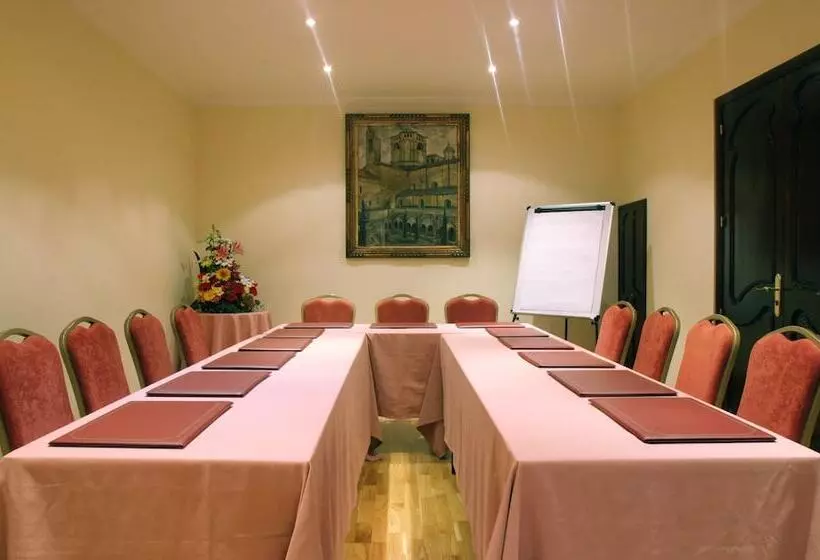 Fotos del hotel Gaudi:  5