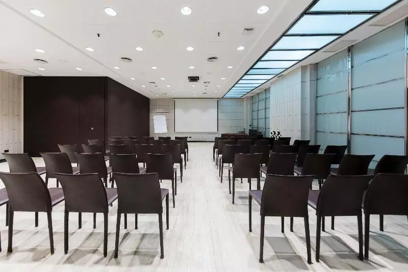 Fotos del hotel Gran Hotel Havana 4* Sup:  20