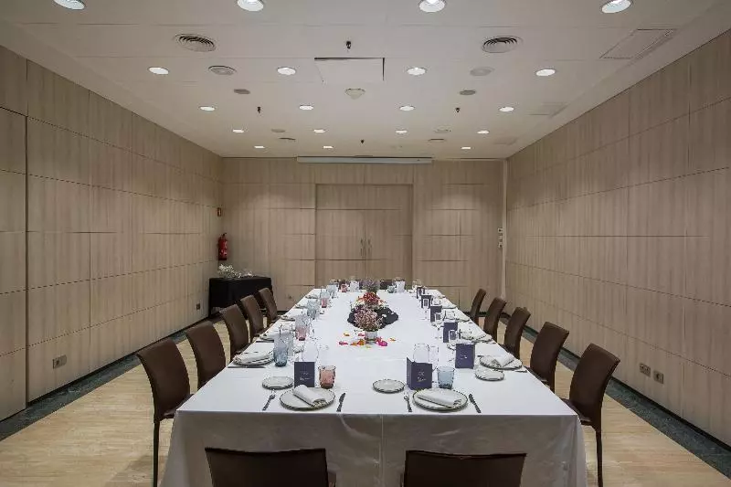 Fotos del hotel Gran Hotel Havana 4* Sup:  16