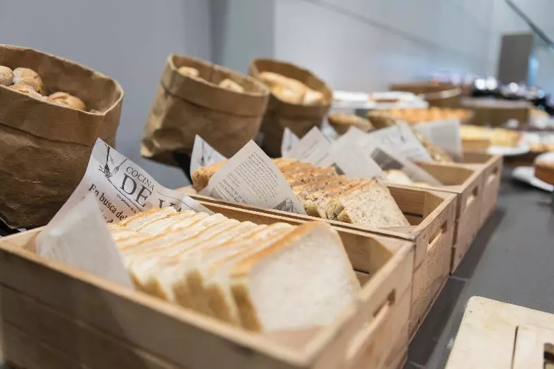 Fotos del hotel Gran Hotel Havana 4* Sup:  15