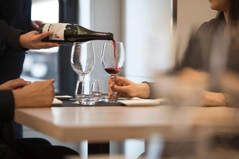 Fotos del hotel Gran Hotel Havana 4* Sup:  17