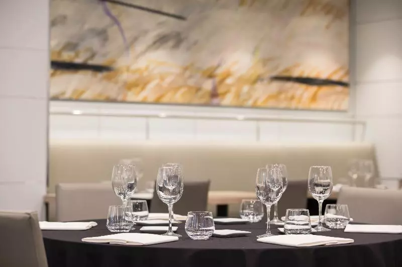 Fotos del hotel Gran Hotel Havana 4* Sup:  3