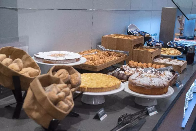 Fotos del hotel Gran Hotel Havana 4* Sup:  24