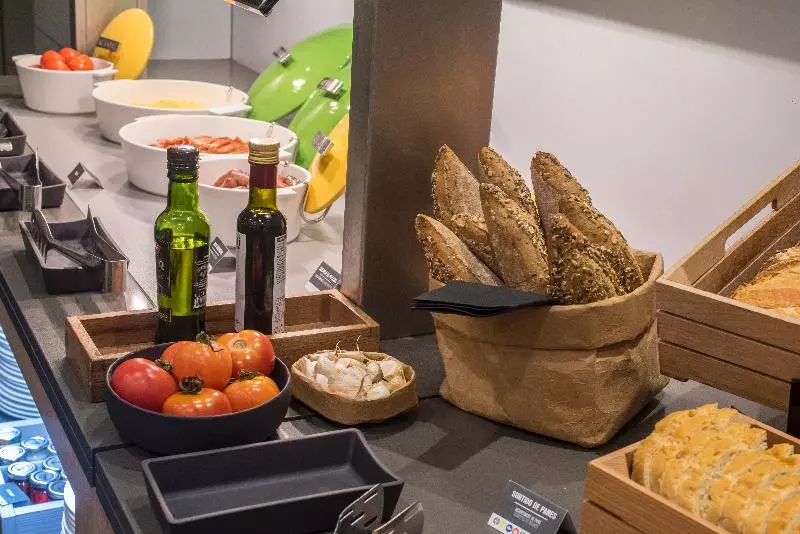 Fotos del hotel Gran Hotel Havana 4* Sup:  19