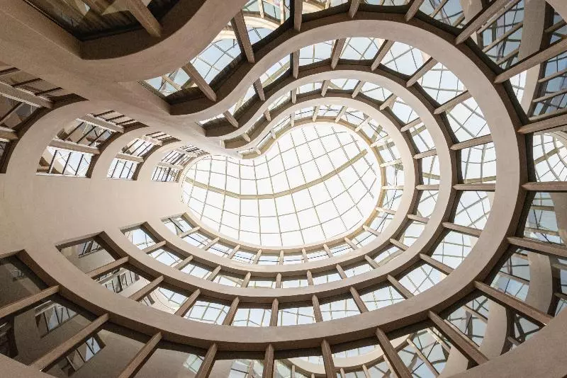 Fotos del hotel Gran Hotel Havana 4* Sup:  13