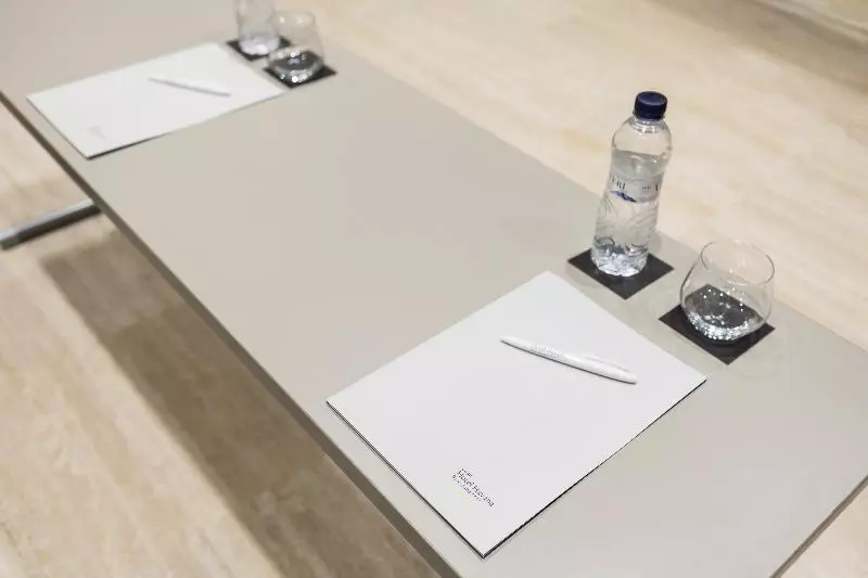 Fotos del hotel Gran Hotel Havana 4* Sup:  22