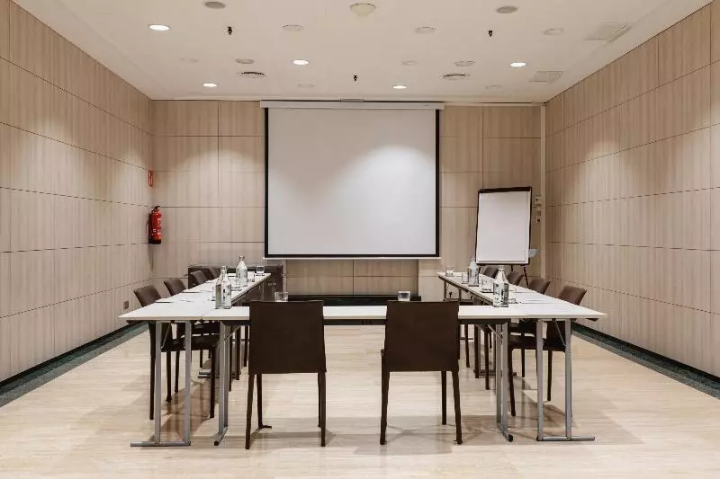 Fotos del hotel Gran Hotel Havana 4* Sup:  11