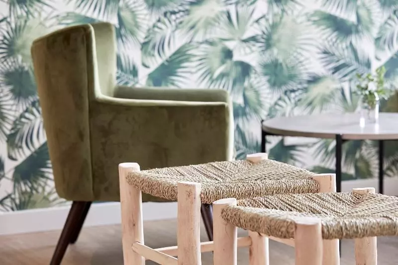 Fotos del hotel Hm Dunas Blancas:  23