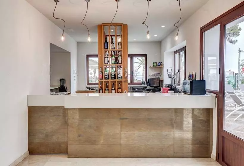 Fotos del hotel Hoposa Uyal 4* Sup:  30