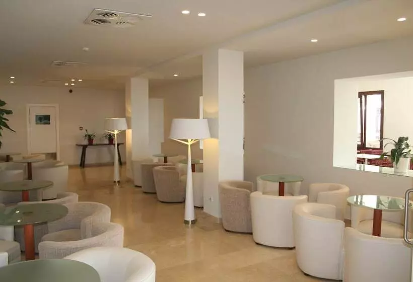 Fotos del hotel Hoposa Uyal 4* Sup:  28