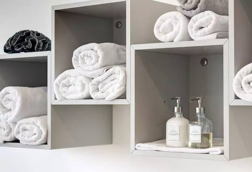 Fotos del hotel Hoposa Uyal 4* Sup:  36