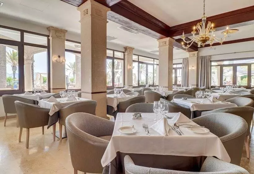 Fotos del hotel Hoposa Uyal 4* Sup:  14