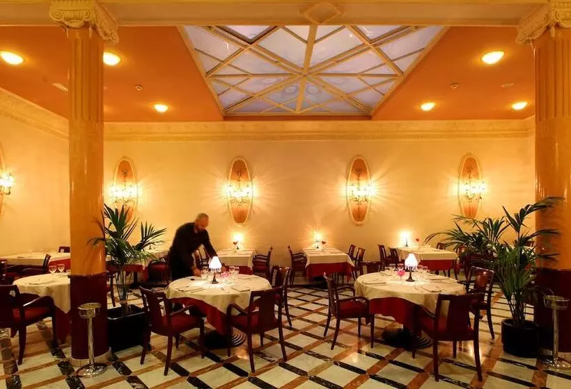 Fotos del hotel Nouvel:  14