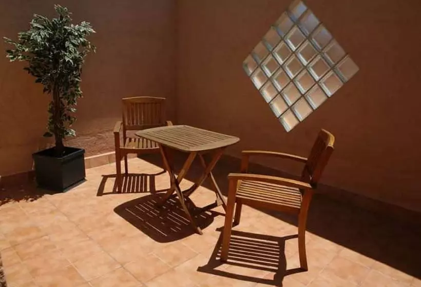 Fotos del hotel Nouvel:  10