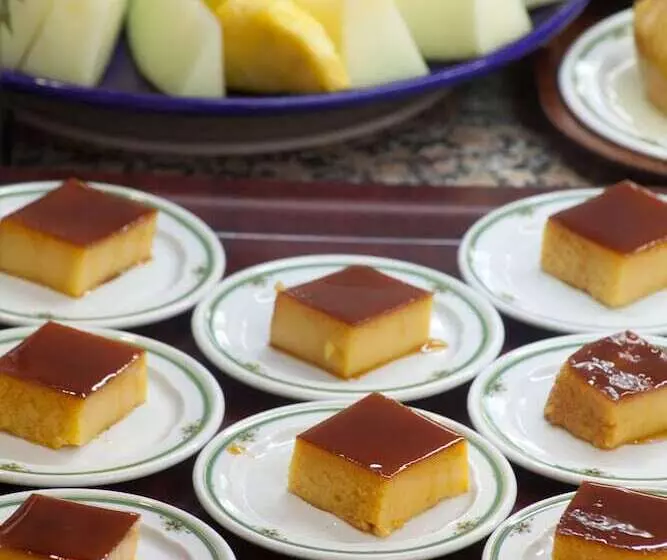 Fotos del hotel Olympia Ronda Ii:  4