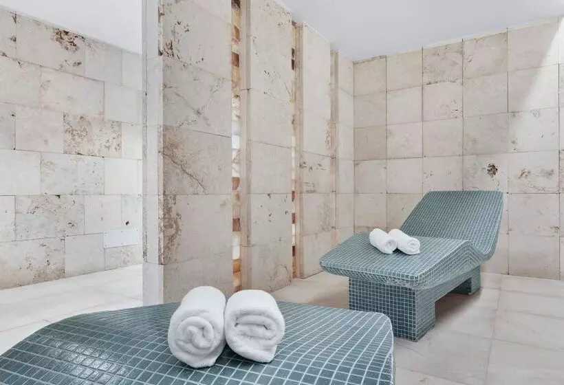 Fotos del hotel Paradiso Garden:  6