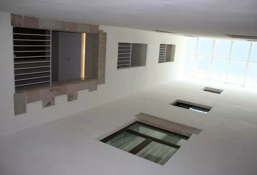 Fotos del hotel Ramblas Internacional:  3