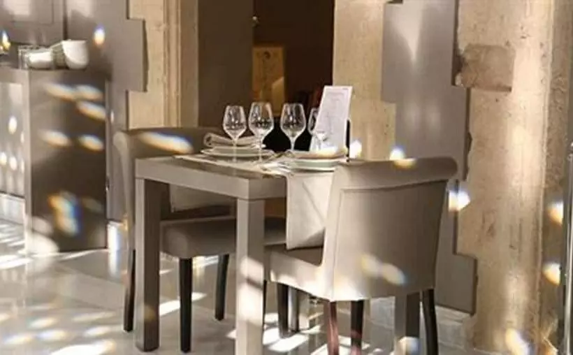 Fotos del hotel Ramblas Internacional:  6