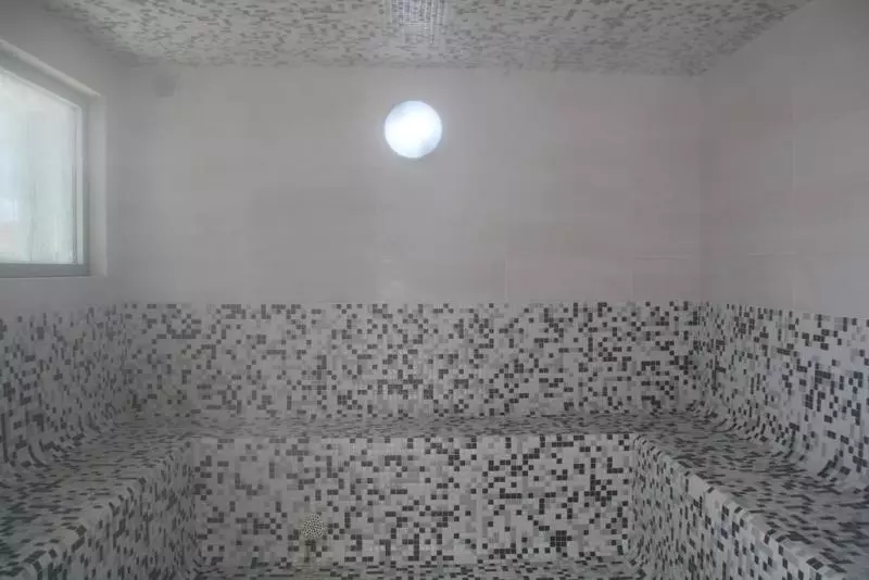 Fotos del hotel Reymar Playa:  3