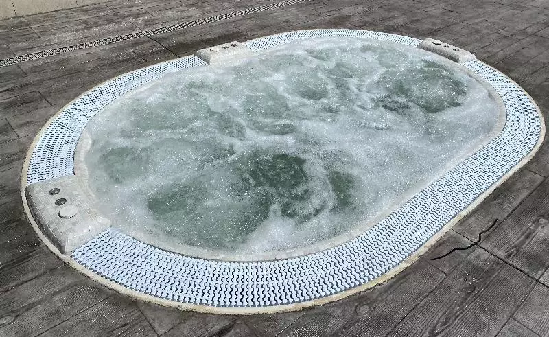 Fotos del hotel Reymar Playa:  17