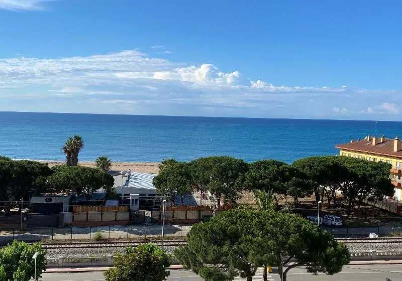 Fotos del hotel Reymar Playa:  7