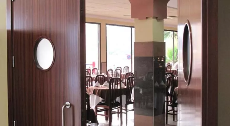 Fotos del hotel Reymar Playa:  4