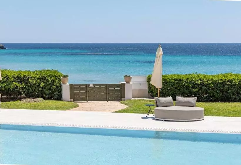 Fotos del hotel Santo Tomás:  22