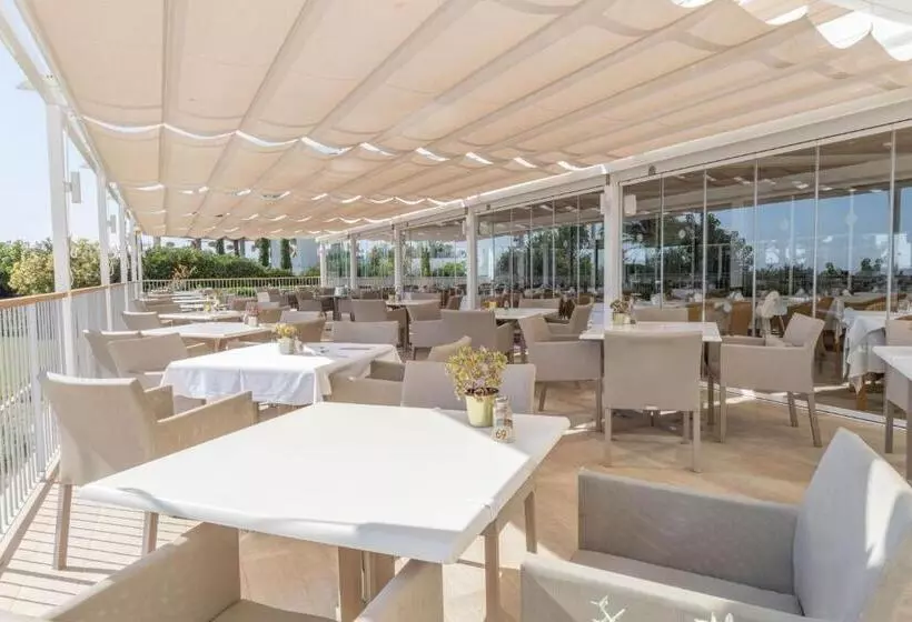 Fotos del hotel Santo Tomás:  11