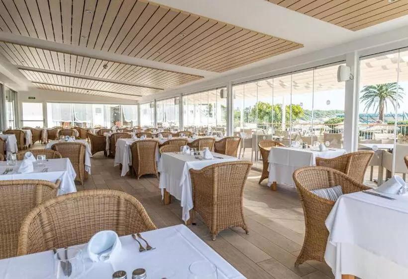 Fotos del hotel Santo Tomás:  14