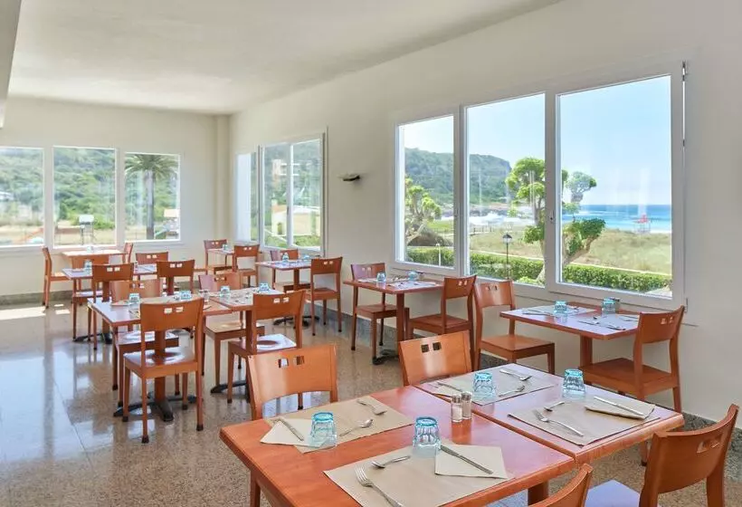 Fotos del hotel Sol Milanos Pingüinos:  28