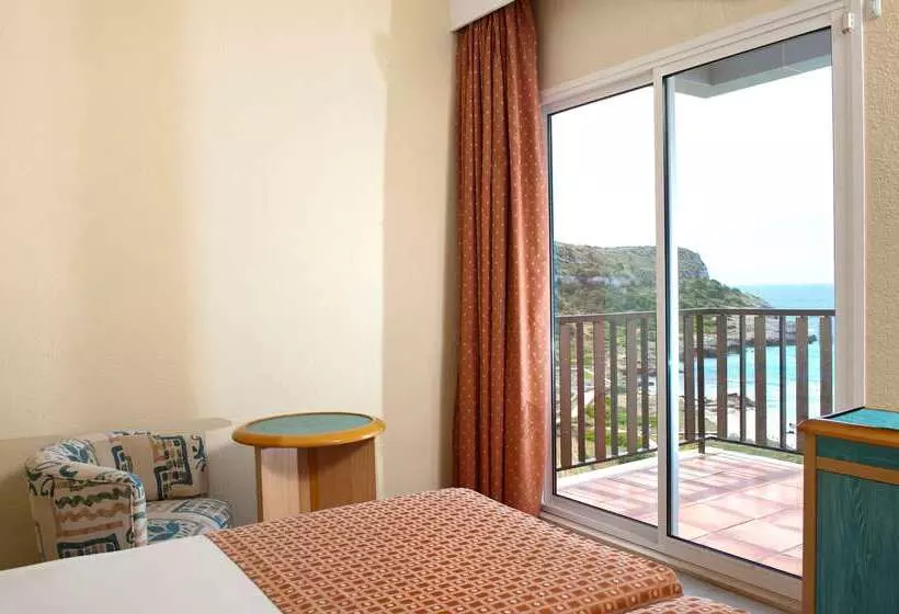 Fotos del hotel Sol Milanos Pingüinos:  60