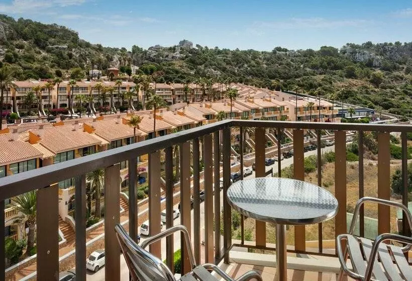 Fotos del hotel Sol Milanos Pingüinos:  49