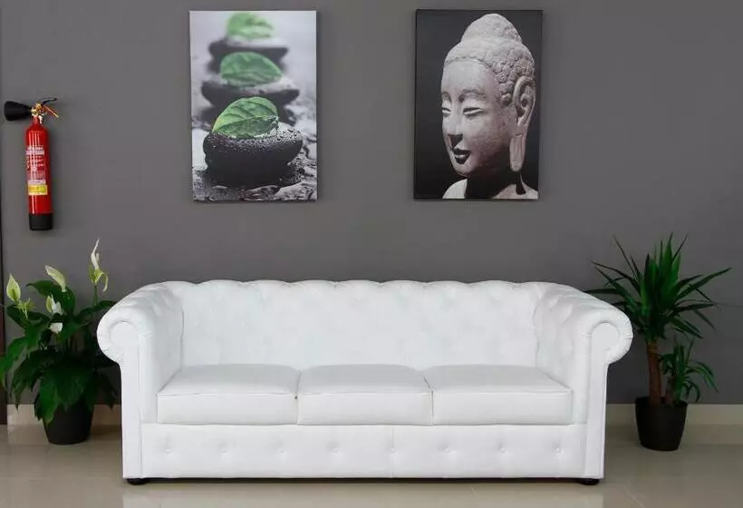 Fotos del hotel Summer:  24