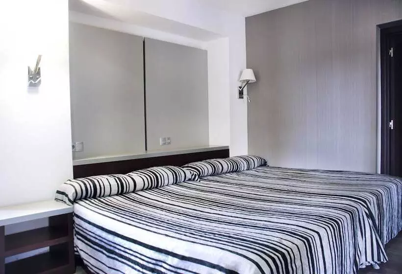 Fotos del hotel Summer:  20