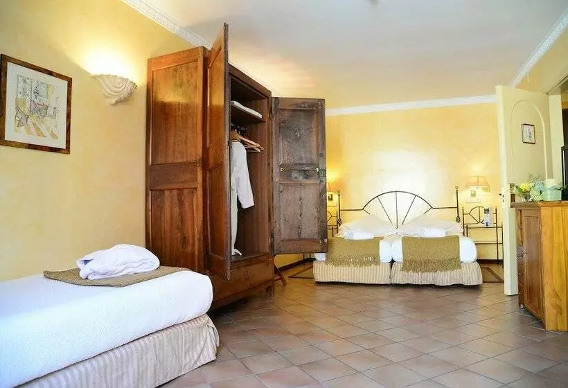 Fotos del hotel Termes La Garriga:  2