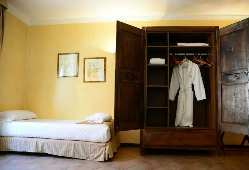 Fotos del hotel Termes La Garriga:  9